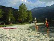 Kinderstrand