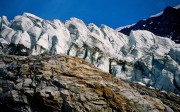 Gletscher