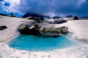 Eissee
