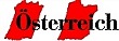 �sterreich
