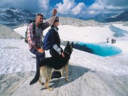 Eissee