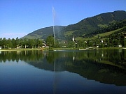 Badesee